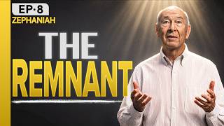Will You Be Among Them? — YHVH Shouts Joy Over Israel