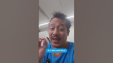 Top 5 functies in Microsoft Copilot 😎😍 #coolblue #microsoft #copilot #microsoft365 #word #excel