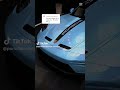 Porsche #trending #porsche #youtubeshorts #fypyoutube