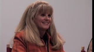 Halloween 25Th Anniversary Convention 2003