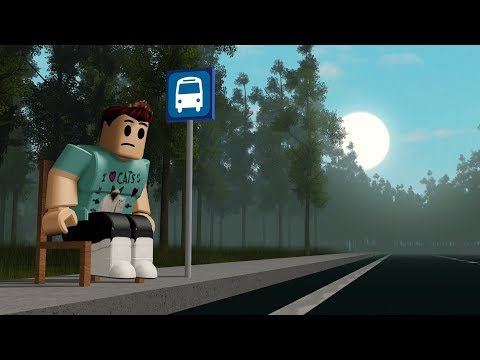 Pretending To Be A Police Officer In Mad City Roblox Youtube - denis roblox camping bedtime