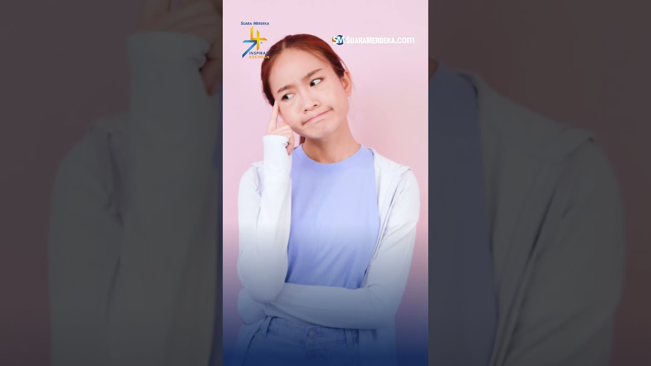 Produser Ini Beberkan Rahasia Dibalik Pembuatan Iklan Stasiun Televisi Paling Ikonik di Indonesia