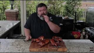 Its Bbq Chicken Marshfield Tigers Boys Basketball Zaleski Sports