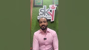 EXAM TIMETABLE IS OUT AND SIRAJ SIR IS IN FOR ALL TYBCOM STUDENTS | LIVE LECTURE | 11-3-24 |