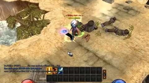 hack MU gamethuvn SV Vương Quyền