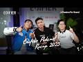 BEST OF Edifier Podcast 2025 Semua Momen Terbaik Dalam 1 Video!