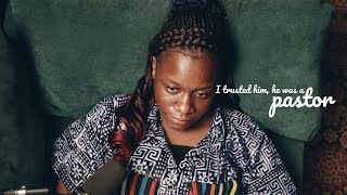 Famous “I trusted him, he was a pastor” On navigating asthma, molestations & career Wealth