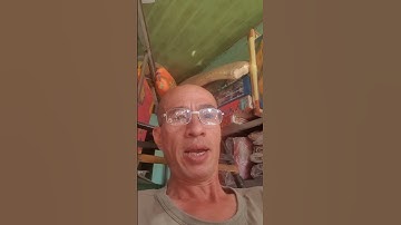 CSGT toàn quốc bất ngờ kiểm tra nồng độ cồn vào 1 khung giờ, 1.294 tài xế vi phạm