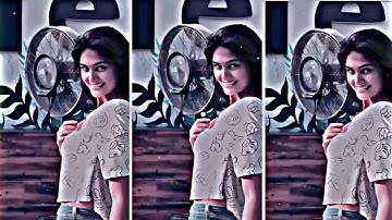 Afghan Jalebi    Ya Baba    Trending Xml Preset 😘❤ Alight Motion Video Editing🤤 Xml Preset 🎫