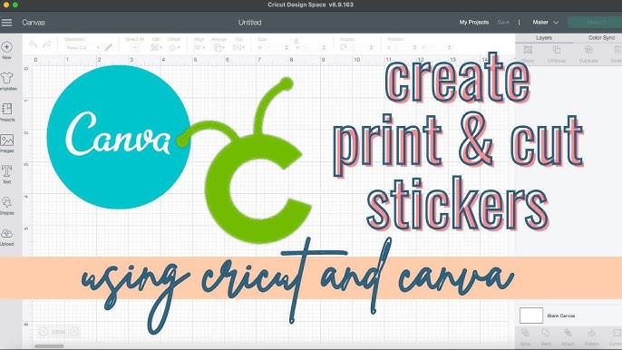 10 Cricut TikTok Hacks Put to the Test - Angie Holden The Country