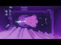 Drake Paris Morton Music Instrumental Intro Outro 1 Hour Loop Slowed Reverb 