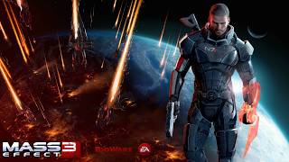 Mass Effect 3 - Part 10