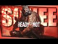 Ready Or Not | Štelimo se polako #readyornot