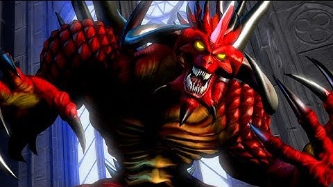 Construct 2 Techniques: RPG Movement