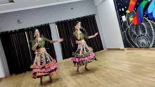 BAN THAN CHALI || TEAM AAMAD ||SUKHWINDER SINGH, SUNIDHI CHAUHAN||