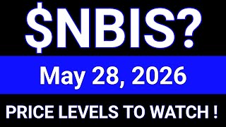 Nbis Stock nebius Group Nv Nbis Stock Analysis  May 28 2026