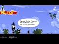�������� Let's Play Patapon #1. Patapon