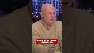 Mrges Szemlyesked Vita L Simon Lszl s Kukorelly Endre Kztt