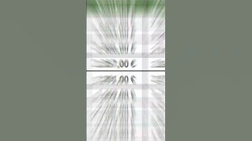 COMO SUMAR COMO UN PROFESIONAL EN EXCEL #excel