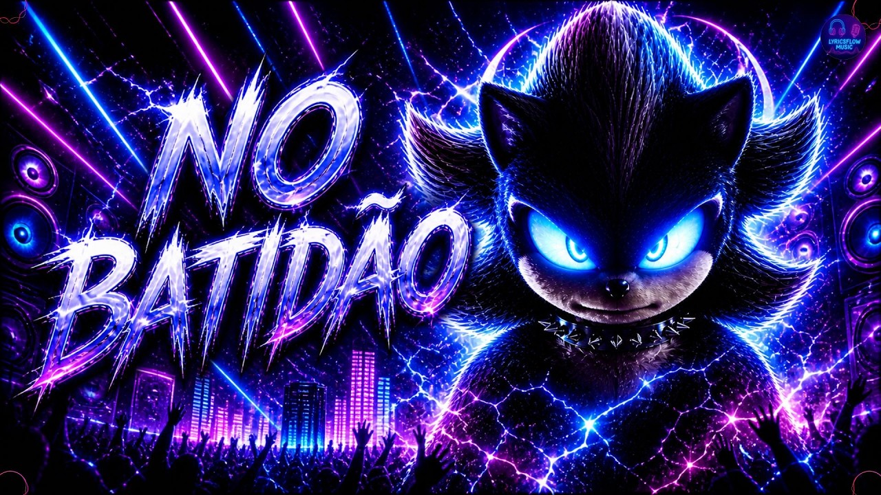kai.m　38 NO BATIDÃO – música e letra de ZXKAI, slxughter | Spotify