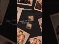 TWO QUEENS." yes and?" ft Mariah Carey udah rilis lohhh 🫶🎤: #arianagrande #mariahcarey #yesand