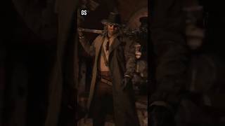 Was Heisenberg actually Evil or not?