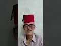 اجمل مقلد اصوات للاسره صح النوم