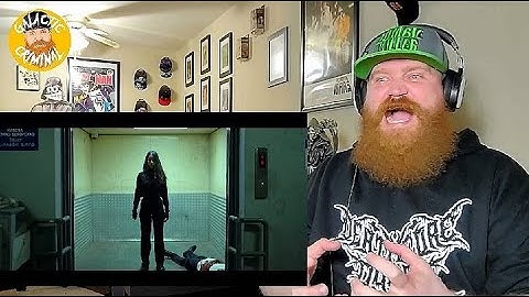 Wormrot - Grieve / Weeping Willow / Voiceless Choir - Reaction / Review