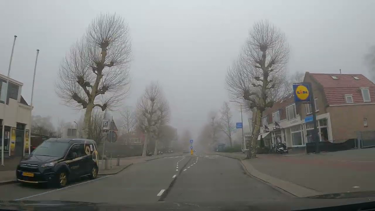 260308 니 번호가 뜨는 일