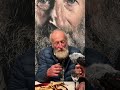 Mario Curnis e la Nord dell'Adamello, il nuovo podcas