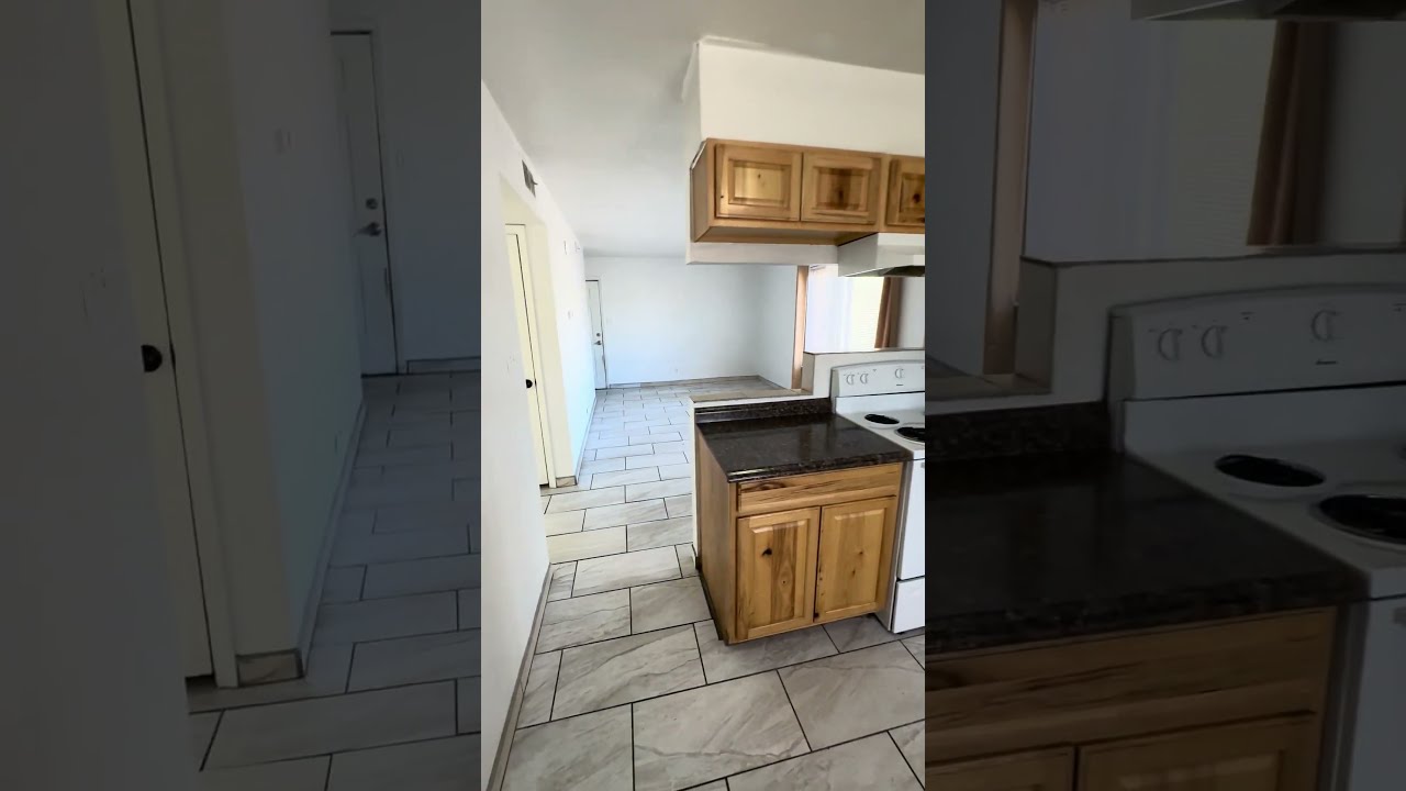 500 Charleston unit D Albuquerque NM 87108