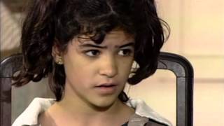 Chiquititas (1° Temporada) - Capítulo 29
