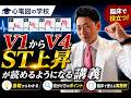 V1〜V4のST上昇、読めますか?【心電図の学校】#心電図#ST上昇#循環器#ECG#研修医#医学生#救急#内科#心筋梗塞#心電図の学校