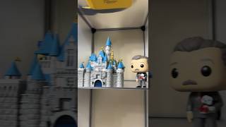 Can you ever have too many Disney Funkos?
What started as Ill just buy one and now Im at events picking up more and more! This weekend I added Walt Disney drawing Mickey, another Oswald the Lucky Rabbit AND a Mickey and Jose! They are so much fun to collect and relatively inexpensive in the realm of Disney things to collect.
Do you collect any of the Funkos? Which ones do you have?
#Funkopop #disneyfunkopop #disneyfunko #disneycollection #waltdisney #oswaldtheluckyrabbit #mickeymouse Can you ever have too many Disney Funkos?