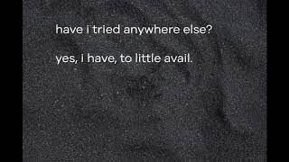 why can't i find a room to rent on craigslist? //