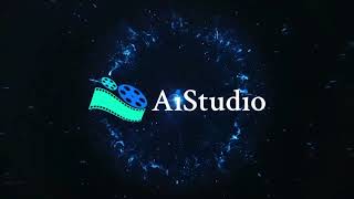 AI STUDIO OTO 1 to 7 OTOs’ Links Here +Hot Bonuses+ Free Coupon Code