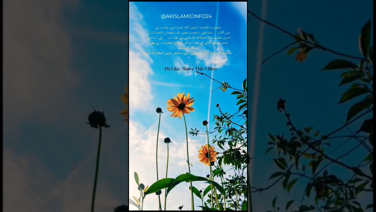 Ramzan ka itikaf karna। #shorts #viral #ramadan #ramzan #trending #shortsfeed