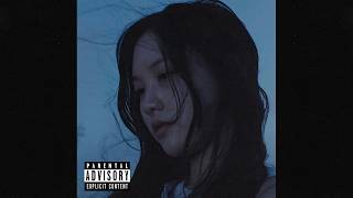 *free* emo plugg + jerk + experimental gunnr type beat "coward"