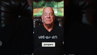 Air Force PJ Gear  What Pararescue Jumpers Carry