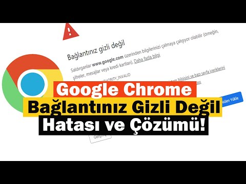 Video: Disk alanını D -dən C Sürücüyə köçürməyin asan yolları: 9 addım