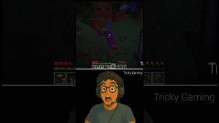 Hunting Minecraft Day 1 🏹🔥#Minecraft #MinecraftDay1 #MinecraftHunting #MinecraftSurvival