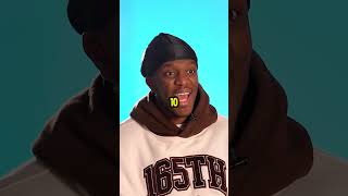 KSI's Net Worth Prediction Come True (2024)