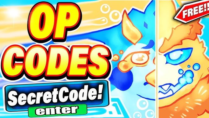 ALL NEW ROBLOX ⛩️ Anime Power Tycoon SECRET *OP* CODES!