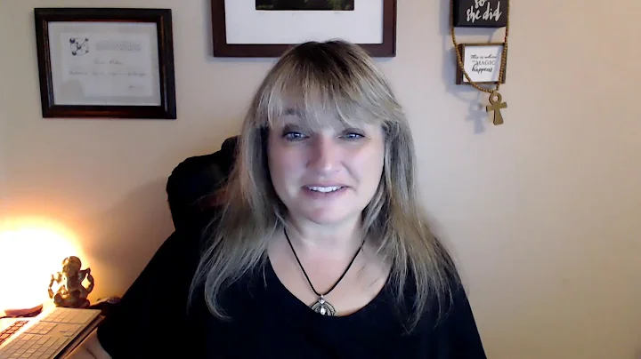 5 card pull/reading  Nov 22 to 28th  Oracle/Tarot