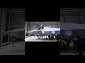Türkiye Signs $15B KAAN Fighter Jet Export Deal with Indonesia