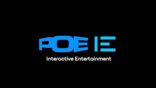POE Interactive Entertainment
