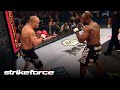 Free fight robbie lawler vs melvin manhoef  strikeforce 2010