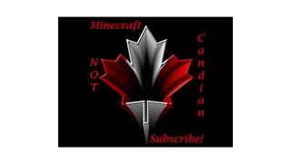 Full Mega Skywars | ep.1