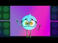End of video
