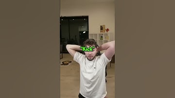 This App Will DESTROY Twitch (Kick Streaming)